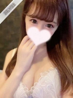 Red Ribbon 武蔵小山 (レッドリボン) うた