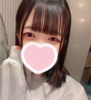 Red Ribbon 武蔵小山 (レッドリボン) うと