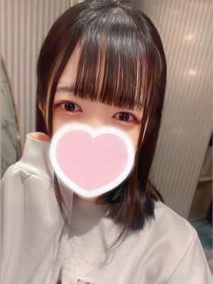 Red Ribbon 武蔵小山 (レッドリボン) うと