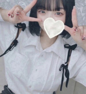 Red Ribbon 武蔵小山 (レッドリボン) うに