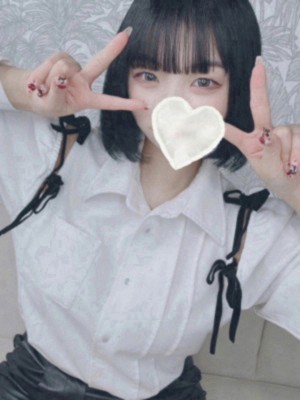 Red Ribbon 武蔵小山 (レッドリボン) うに