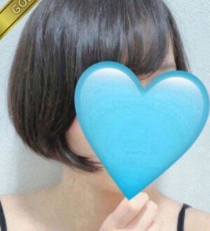 Red Ribbon 武蔵小山 (レッドリボン) うみ