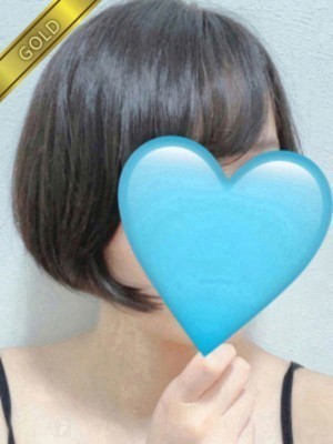 Red Ribbon 武蔵小山 (レッドリボン) うみ