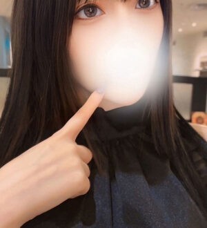 Red Ribbon 武蔵小山 (レッドリボン) うみか