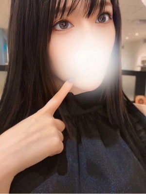 Red Ribbon 武蔵小山 (レッドリボン) うみか