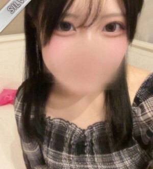 Red Ribbon 武蔵小山 (レッドリボン) うゆ