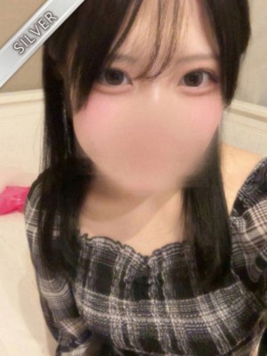 Red Ribbon 武蔵小山 (レッドリボン) うゆ