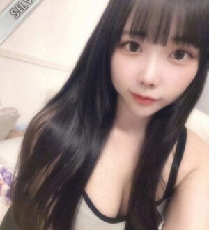 Red Ribbon 武蔵小山 (レッドリボン) えいみ