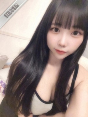 Red Ribbon 武蔵小山 (レッドリボン) えいみ