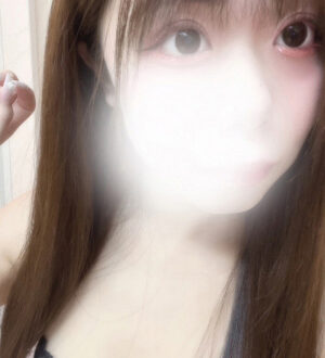 Red Ribbon 武蔵小山 (レッドリボン) えな