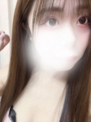 Red Ribbon 武蔵小山 (レッドリボン) えな