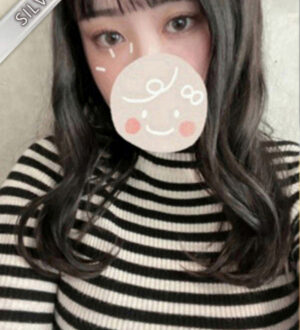 Red Ribbon 武蔵小山 (レッドリボン) えみ