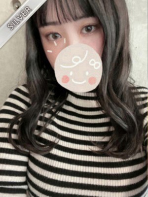 Red Ribbon 武蔵小山 (レッドリボン) えみ