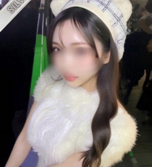 Red Ribbon 武蔵小山 (レッドリボン) えみり