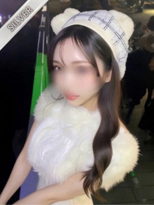 Red Ribbon 武蔵小山 (レッドリボン) えみり