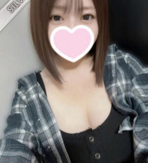 Red Ribbon 武蔵小山 (レッドリボン) えり