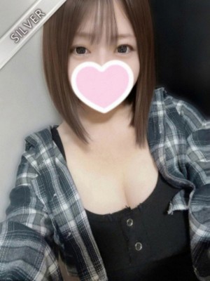 Red Ribbon 武蔵小山 (レッドリボン) えり