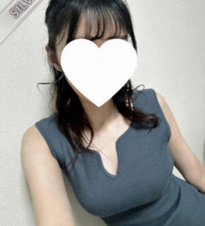 Red Ribbon 武蔵小山 (レッドリボン) えれん