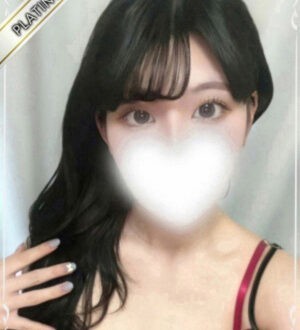 Red Ribbon 武蔵小山 (レッドリボン) おと