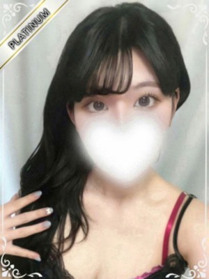 Red Ribbon 武蔵小山 (レッドリボン) おと