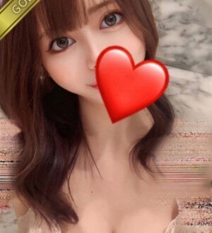 Red Ribbon 武蔵小山 (レッドリボン) おとね