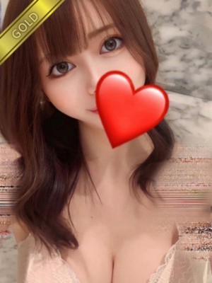 Red Ribbon 武蔵小山 (レッドリボン) おとね