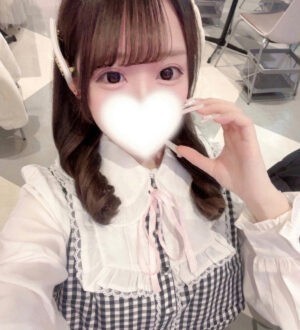 Red Ribbon 武蔵小山 (レッドリボン) おとは