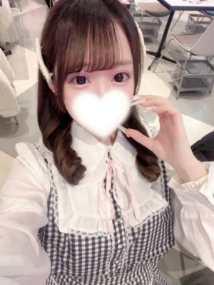 Red Ribbon 武蔵小山 (レッドリボン) おとは