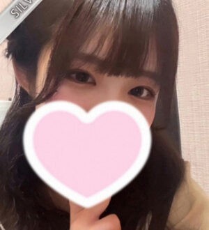 Red Ribbon 武蔵小山 (レッドリボン) おとめ