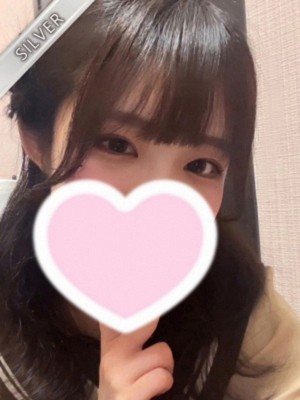 Red Ribbon 武蔵小山 (レッドリボン) おとめ