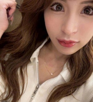 Red Ribbon 武蔵小山 (レッドリボン) かおり