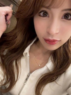 Red Ribbon 武蔵小山 (レッドリボン) かおり