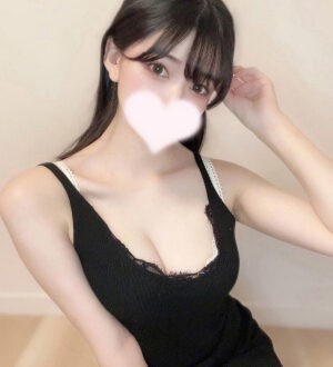 Red Ribbon 武蔵小山 (レッドリボン) かおる