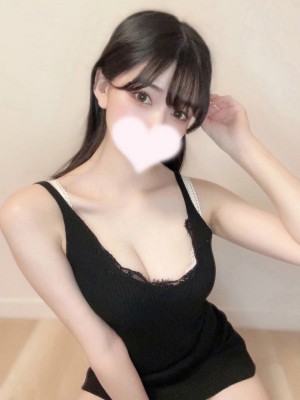 Red Ribbon 武蔵小山 (レッドリボン) かおる