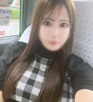 Red Ribbon 武蔵小山 (レッドリボン) かぐや