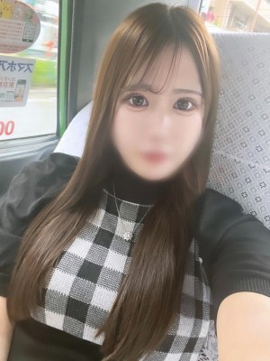 Red Ribbon 武蔵小山 (レッドリボン) かぐや