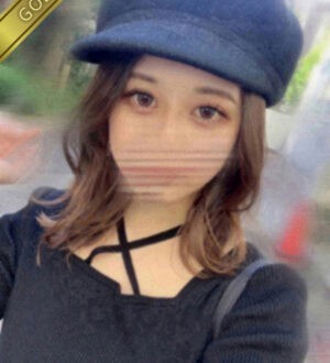 Red Ribbon 武蔵小山 (レッドリボン) かぐら