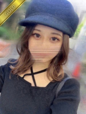 Red Ribbon 武蔵小山 (レッドリボン) かぐら