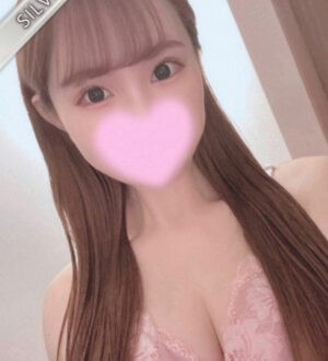 Red Ribbon 武蔵小山 (レッドリボン) かすみ