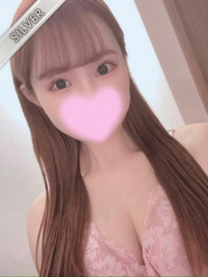 Red Ribbon 武蔵小山 (レッドリボン) かすみ