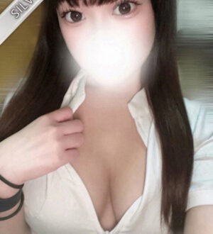 Red Ribbon 武蔵小山 (レッドリボン) かなの