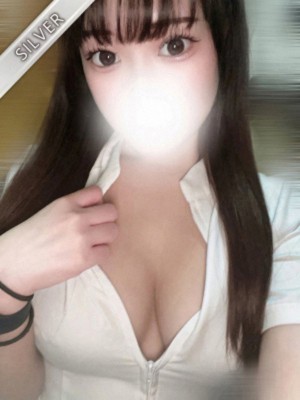 Red Ribbon 武蔵小山 (レッドリボン) かなの