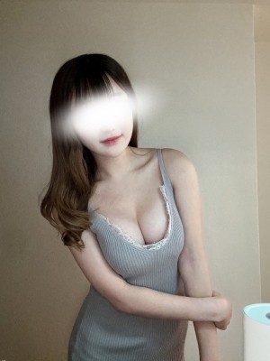 Red Ribbon 武蔵小山 (レッドリボン) かのん