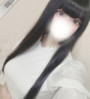 Red Ribbon 武蔵小山 (レッドリボン) かほ