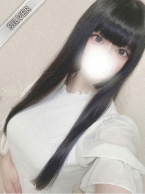 Red Ribbon 武蔵小山 (レッドリボン) かほ