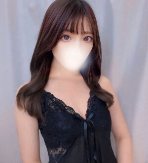 Red Ribbon 武蔵小山 (レッドリボン) かりん