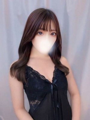 Red Ribbon 武蔵小山 (レッドリボン) かりん