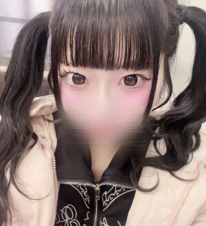 Red Ribbon 武蔵小山 (レッドリボン) きあら