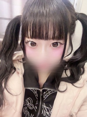 Red Ribbon 武蔵小山 (レッドリボン) きあら