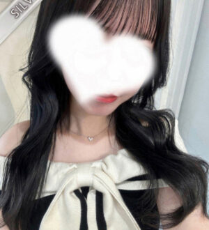 Red Ribbon 武蔵小山 (レッドリボン) ききょう